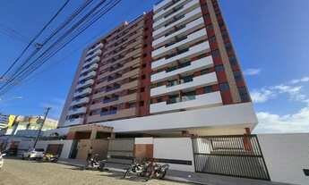 Imagem: ALUGUEL lt br gt EDF. Duetto, no bairro