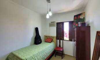 Imagem 5: Apartamento para venda possui 75 metros quadrados com 3 quartos em Mooca - São Paulo - SP