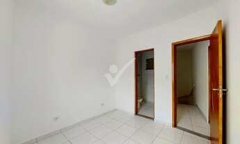 Imagem 7: Casa - Vila Formosa - São Paulo