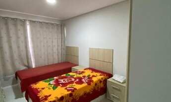 Imagem 5: Apartamento junto a Avenida da Igreja