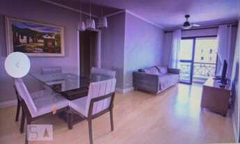 Imagem 7: Oportunidade na Vila Santa Catarina