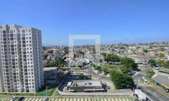 Imagem 7: Apartamento para Aluguel - Irajá, 1 Quarto, 30 m2