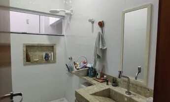 Imagem 4: Vendo casa na 507 sul