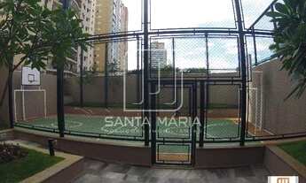 Imagem 7: Apartamento (tipo - padrao) 4 dormitórios/suite, cozinha planejada, portaria 24hs, lazer