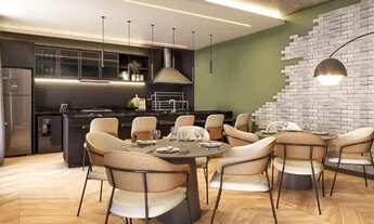 Imagem 3: Apartamento com 3 suítes à venda no Centro de Itapema/SC!