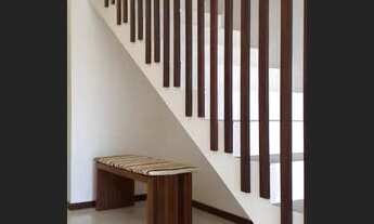 Imagem 5: Casa Alvenaria para Aluguel em Ferraz Garopaba-SC - 188