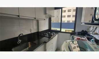 Imagem: Apartamento à venda próximo ao Fleming