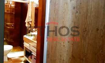 Imagem 6: Casa à venda, 167 m² por R$ 710.000,00 - Núcleo Residencial Satélite - Várzea Paulista/SP