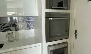 Imagem 7: APARTAMENTO RESIDENCIAL em SALVADOR - BA, BROTAS