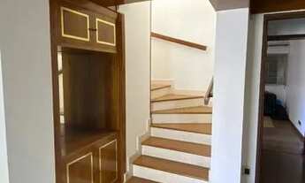 Imagem 6: SãO PAULO - Cobertura - Moema