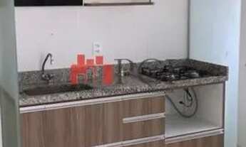 Imagem 3: Apartamento para alugar 02 quartos sendo 1 suíte, Setor Leste Universitario, Goiânia-GO