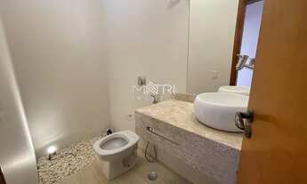 Imagem 7: Venda de Casas / Condomínio na cidade de Araraquara