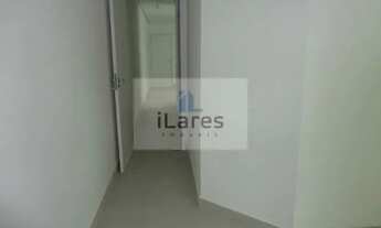 Imagem 7: Cobertura com 2 dorms, Vila Valparaíso, Santo André - R$ 550 mil, Cod: 2398