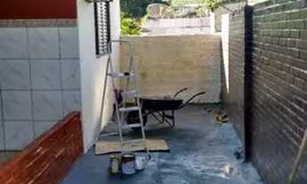 Imagem: Casa sem fiador