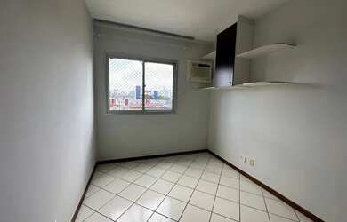 Imagem 7: Jardim Camburi - Apartamento 02 quartos com metragem diferenciada