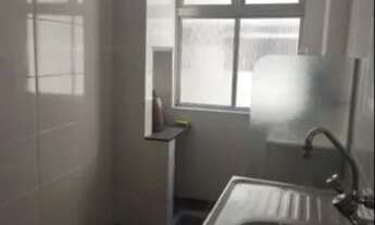 Imagem 3: Casa para venda possui 90 metros quadrados com 2 quartos em Batista Campos - Belém - Pará