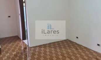 Imagem 6: Casa com 2 dorms, Demarchi, São Bernardo do Campo - R$ 725 mil, Cod: 2965