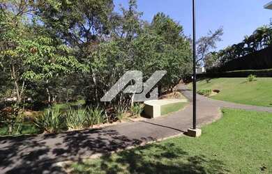 Imagem 6: Terreno - Joapiranga - Valinhos