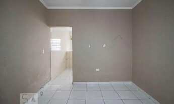 Imagem 3: Apartamento para Aluguel - Vila Pirituba, 1 Quarto, 50 m2