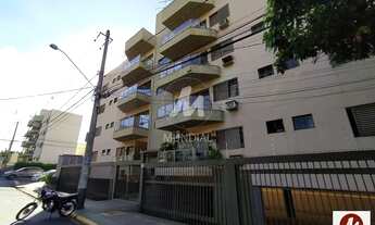 Imagem 5: Apartamento (tipo - padrao) 3 dormitórios/suite, cozinha planejada, elevador, em condomíni