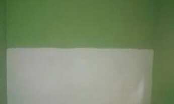 Imagem 2: Vende-se está kitnet, área bem localizada ponto de ônibus em frente