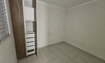 Imagem 7: Araçatuba - Apartamento - Conjunto Habitacional Doutor Antônio Villela Silva