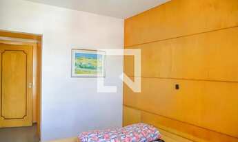 Imagem 6: Apartamento para Aluguel - Nova Petrópolis, 3 Quartos, 110 m2