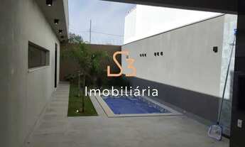 Imagem 5: CASA RESIDENCIAL em UBERLÂNDIA - MG, GRAND VILLE