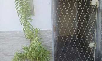 Imagem 1: Aluga-se Kit net 400