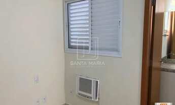 Imagem 6: Apartamento (tipo - padrao) 1 dormitórios/suite, cozinha planejada, portaria 24 horas, laz