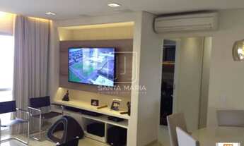 Imagem: Apartamento (tipo - padrao) 3 dormitórios/suite