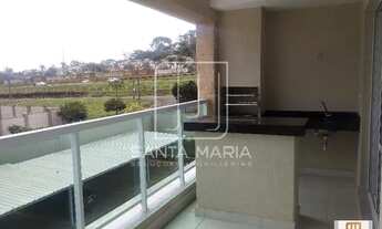 Imagem 4: Apartamento (tipo - padrao) 3 dormitórios/suite, cozinha planejada, portaria 16hs, lazer