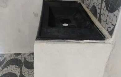 Imagem 4: Aluga -se uma casa no São Jorge