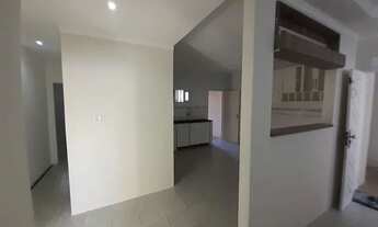 Imagem 3: Casa pra Alugar no Aeroporto