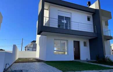 Imagem 2: Condomínio Reserva do Lago Casa L90