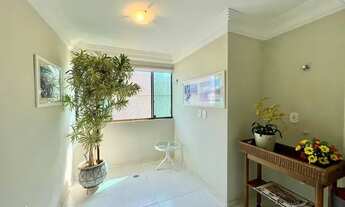 Imagem 5: Cobertura na melhor localização da praia! Apartamento 100% mobiliado em Capão da Canoa! Li