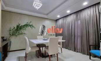 Imagem 5: Casa ven de e locação villaggio 1