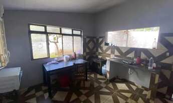 Imagem 6: VENDE-SE NO BENGUI