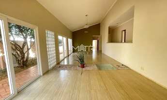 Imagem 5: Venda de Casas / Condomínio na cidade de Araraquara