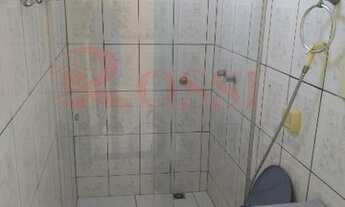 Imagem 5: Venda de Casas / Padrão na cidade de Rio Claro