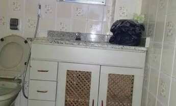 Imagem 3: Vendo conjugado Petrópolis. Vista 16 março