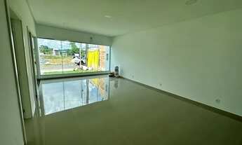 Imagem 3: Quinta das Marinas / 3 suítes / Ponta Negra