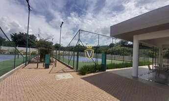 Imagem 7: Lote a Venda no Reserva Marajoara