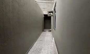 Imagem 2: Bonita Casa CN VIII 200m² 3 Suítes 3 Vg Garagem (Financia