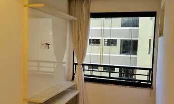 Imagem 6: Ilha dos Açores