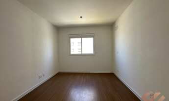 Imagem 5: PELOTAS - Padrão - Centro