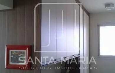 Imagem 5: Apartamento (tipo - padrao) 3 dormitórios/suite, cozinha planejada, lazer, espaço gourmet