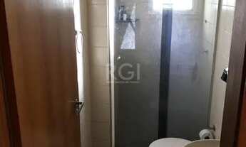 Imagem 3: Apartamento em Passo da Areia