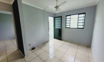 Imagem 2: Casa segura em Condomínio