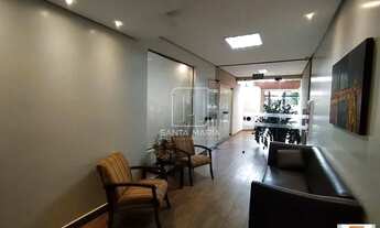 Imagem 3: Apartamento (outros) 3 dormitórios/suite, cozinha planejada, portaria 24hs, lazer, salão d